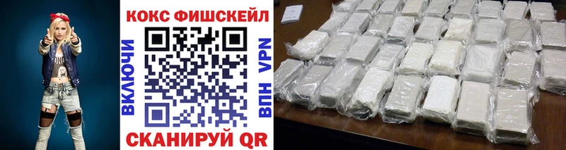 Магазины продажи наркотиков Владимир A PVP  Псилоцибиновые грибы  МЕФ  ГАШ  Cocaine  АМФ 