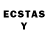 Ecstasy mix EXCELLENT839