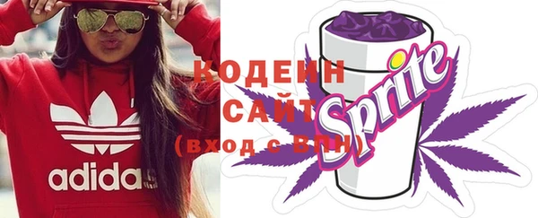 альфа пвп Медвежьегорск