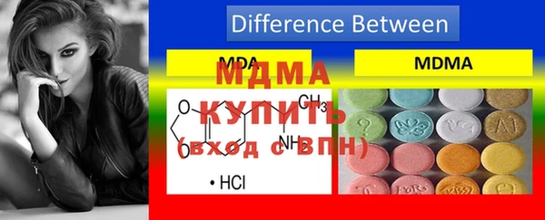 альфа пвп Медвежьегорск