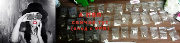 дживик Медногорск