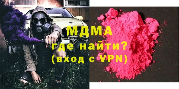 дживик Медногорск