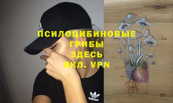 мескалин Майский