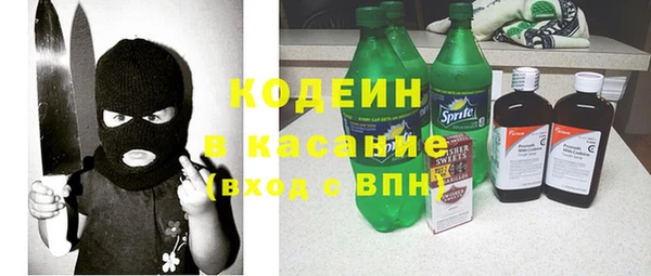 альфа пвп Медвежьегорск