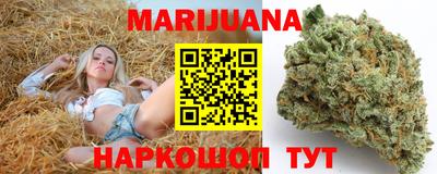 не бодяженный Сосновый Бор