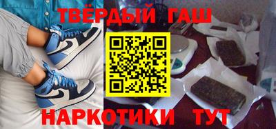 не бодяженный Сосновый Бор